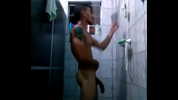 Play MP4 - Boy depois da transa