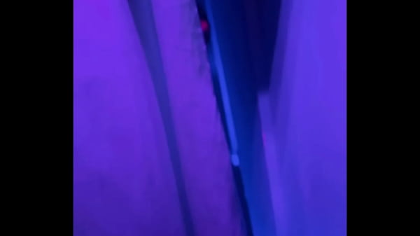 Nonton Dernier Week-end Pour Me Voir Au Blue Club &agrave; Nantes ! On Se Retrouve La ... thumbnail