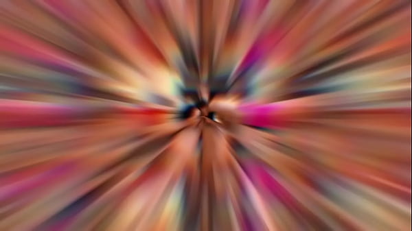 Two horny milfs share a neighbor's big cock and drain his balls to the last drop 