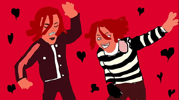 Nonton Weaving The Madness By Fallie Green And Studyguy Jewlery (leak) thumbnail