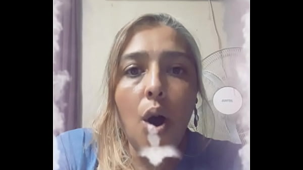 Nonton Desde Tucum&aacute;n Con Cari&ntilde;o Les Dejo Un Regalito thumbnail