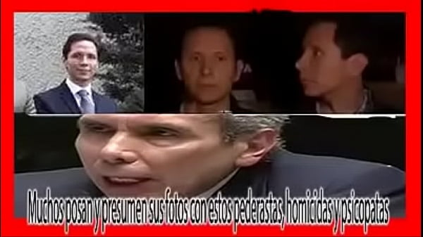 El sobrinito_TraviesoAntonioLozano_Gracia