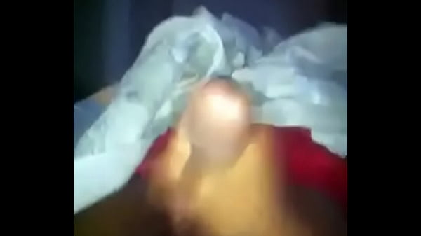 My Huge cumshot I normally cum a lot