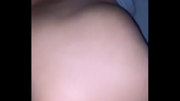 Backshot special lol 