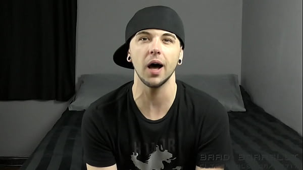 Play MP4 - Belching In The Morning Brad Borrelli