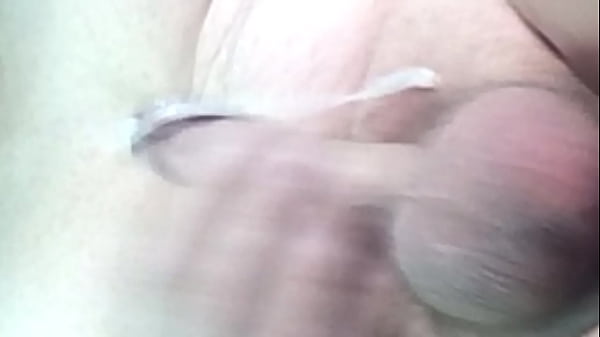 Play MP4 - My solo cum