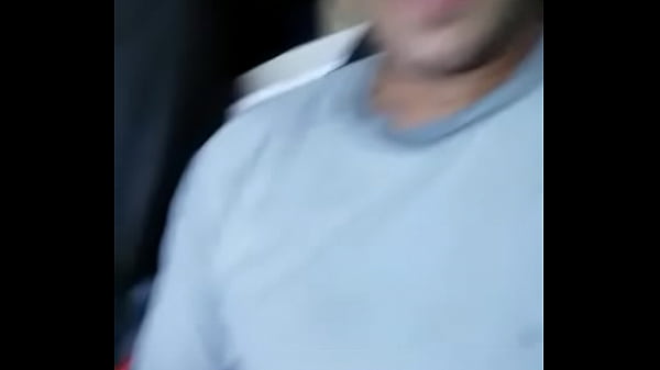 Play MP4 - VID-20151211-WA0001