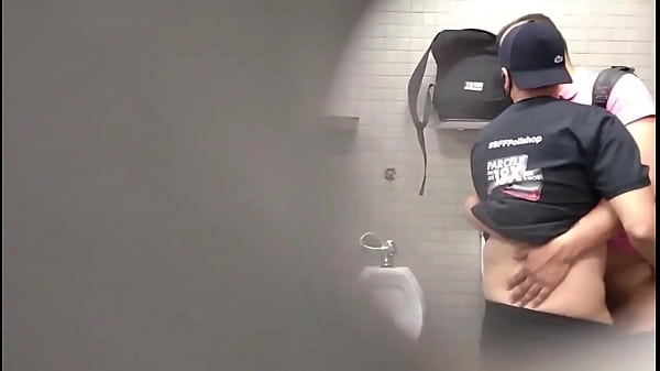 Socado No Rabo Delicioso thumbnail