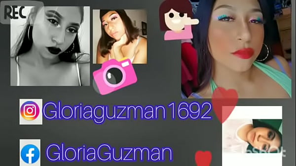 Nonton Nos Cuenta De Ella Mientras Se Toca thumbnail