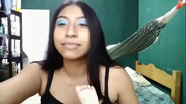 Gloria Centoxcento video: Chava nos cuenta de ella modo hot, alias Gloria Guzmán