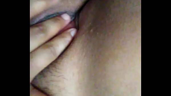 Play MP4 - 20170211 094308