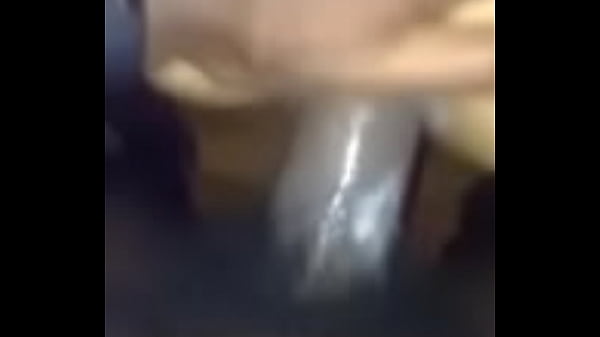 T.L.K Backshots from bbc