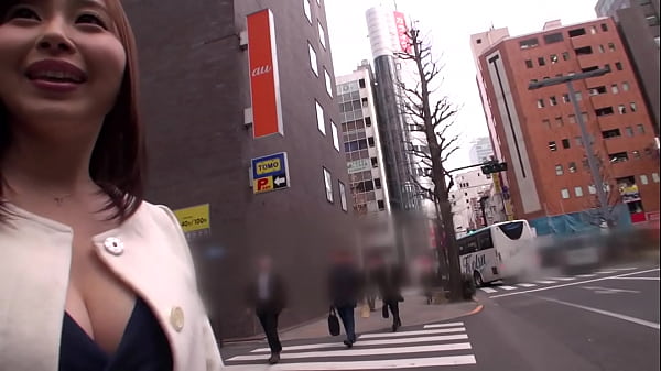 Full version blfzvc　cute sexy japanese girl sex adult douga