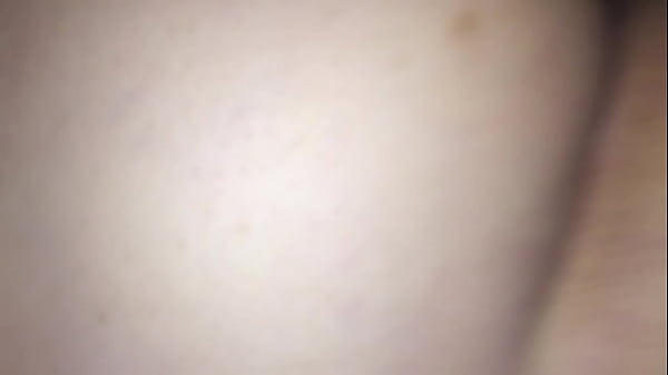 Nonton Trim.b2d0ffde-54a6-4078-8854-567e10d58d14.mov thumbnail