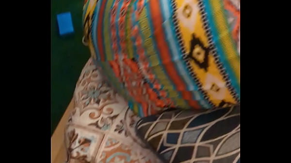 Danni b and cbb getting down to business 