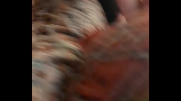 Play MP4 - Fishnet frenzy with Danielle Roy and Cody Roy in this epic video