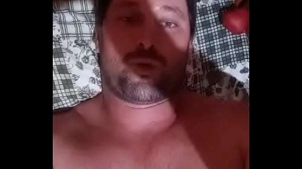 V&iacute_deo de verifica&ccedil_&atilde_o