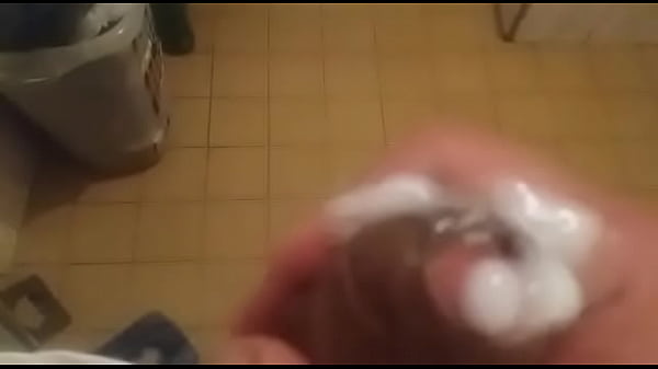 Pauz&atilde_o jorrando porra