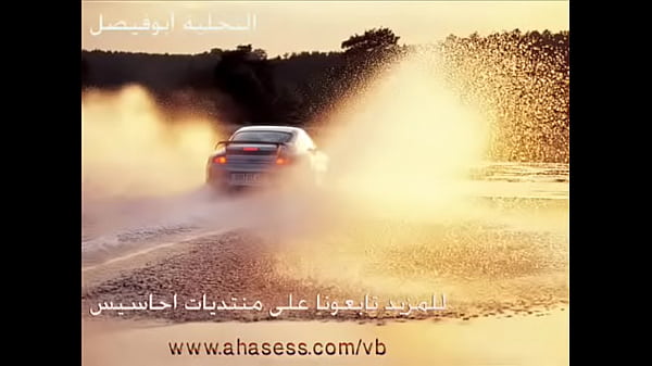 فيديو التحقق