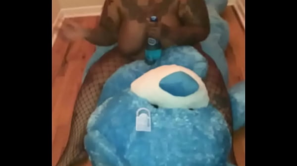 Nonton Pornstar thumbnail