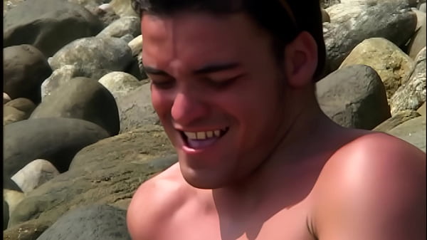Rhylee Richards Fucks Another Guy In Front Of Her Husband thumbnail