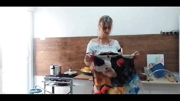 Play MP4 - Still no Domingo em casa sem rotina