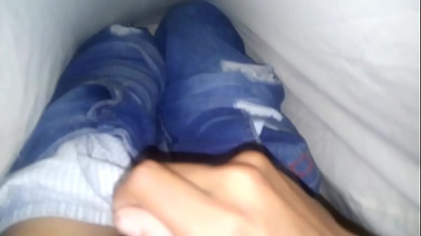 Play MP4 - 20180325 062357