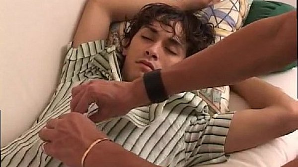 Gay twink brother vids tumblr Tony has been crashing on my bed ever 