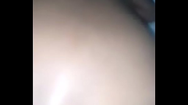 Nonton Received 10213146678283504 thumbnail