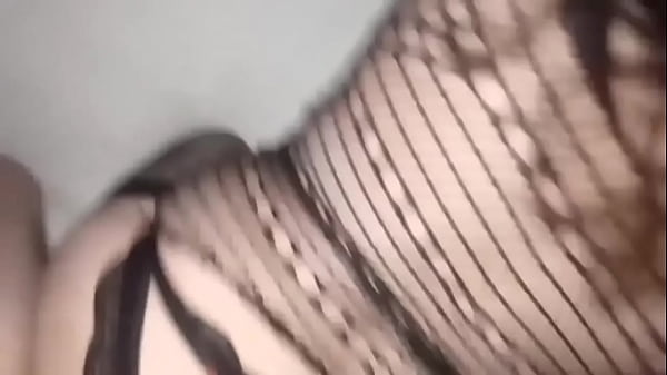 Play MP4 - step Mom enjoy in her son's big cock