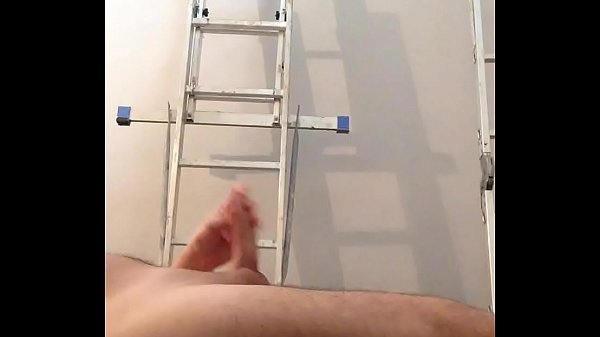 ich hole mir_ein runter