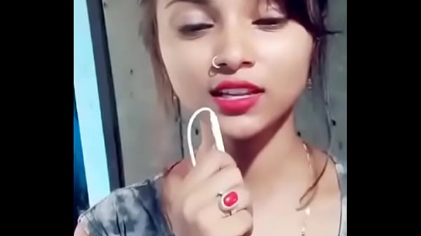 वेरीफ़िकेशन विडियो