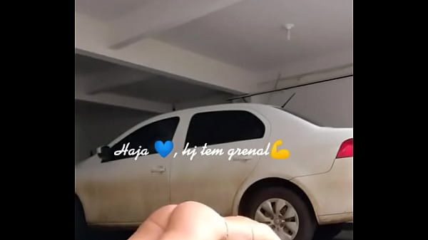 Malhando de biqu&iacute_ni. Me siga no tok tik jugremista23041