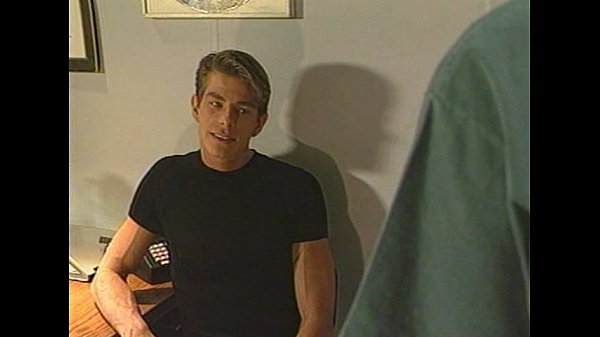 Play MP4 - Urgent Matters 5