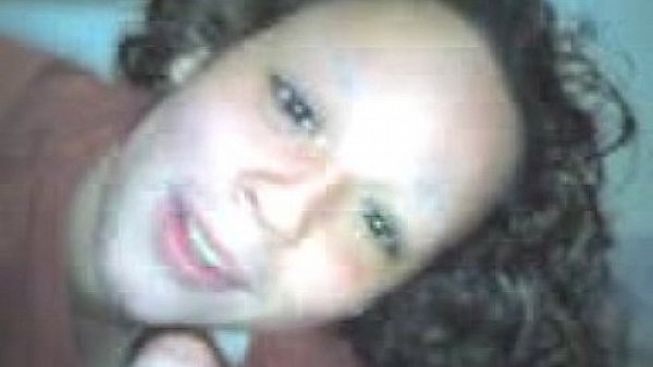 Nonton Nice Blowjob.3g2 thumbnail