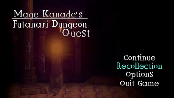 Nonton Enemigas Del Primer Nivel thumbnail