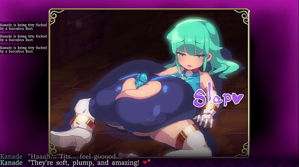 Enemigas del primer nivel 