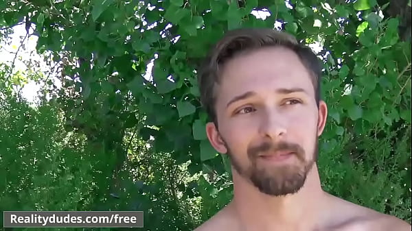 Trailer - Reality Dudes 