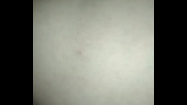 Play MP4 - Licking Ass transsexual