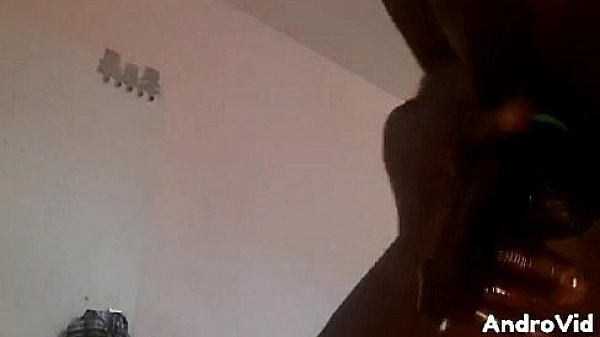 Nonton Dick thumbnail