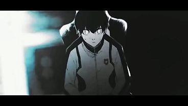 Bastard liga nel ego&iacute;sta 