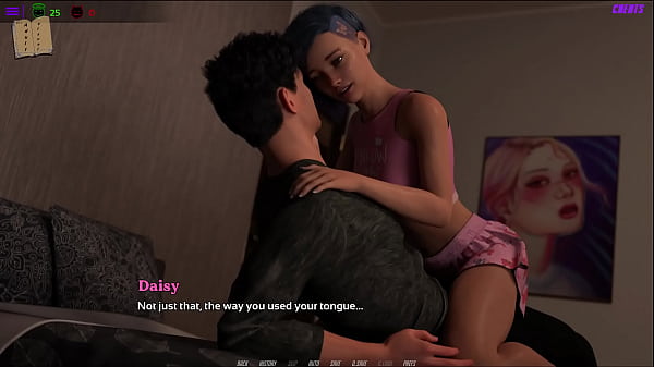 Play MP4 - Savior 117