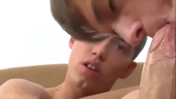 Play MP4 - Quando a neca do boy e grande