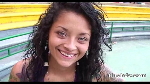 Good_Latina teen pussy Diana_Delgado_1 51