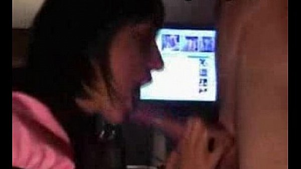 Nonton Brunette Ravages A Cock Good - Free Porn Video thumbnail