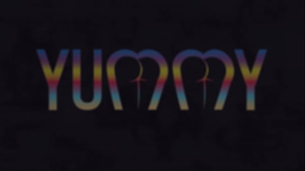 Nonton Yummy Estudio Welcomes Naughty Luara Sonza Assfucked In Threesome With Dap ,dp thumbnail