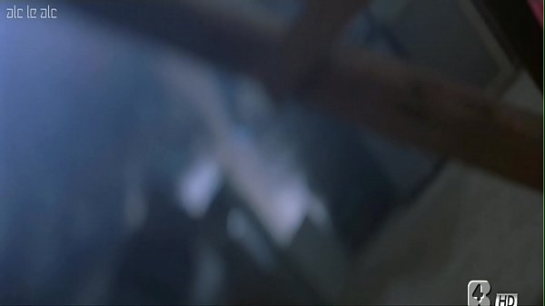 Play MP4 - Placido Nude in L'Anima Gemella