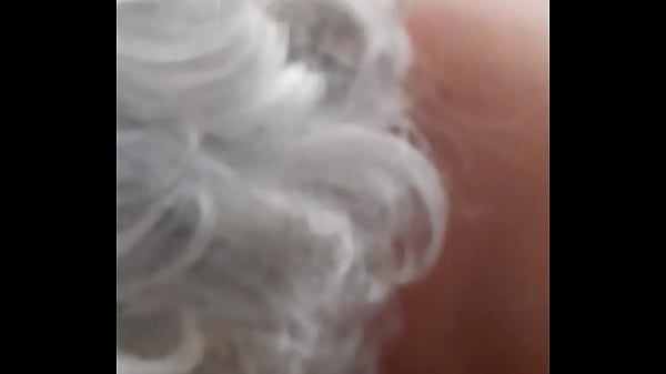 Nonton Milf thumbnail