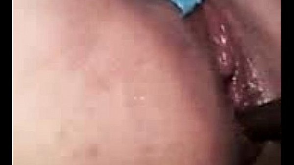 Alucina Piernas Al Hombro thumbnail