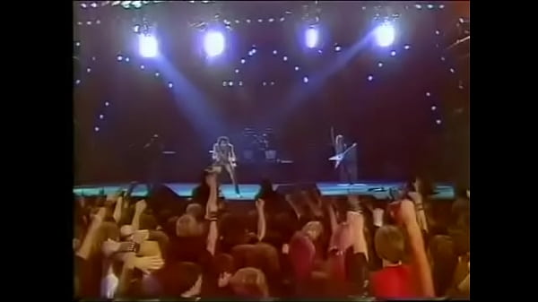 Nonton Live thumbnail